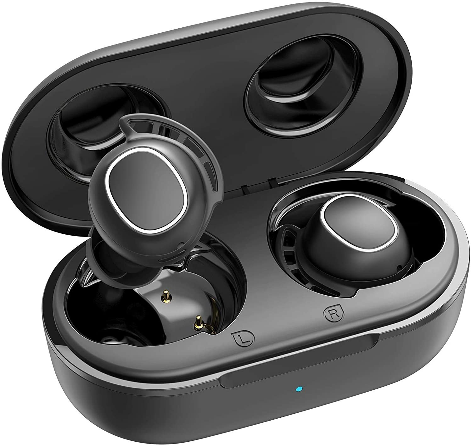 M30 Wirless Earbuds