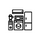 Home Appliances