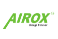 Airox
