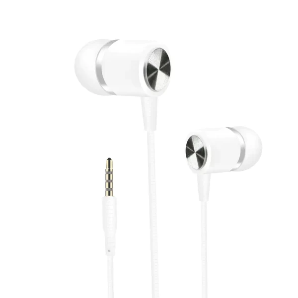 Airox HF03 Stereo Supreme Earphone