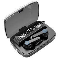 M19 Wireless Earbuds