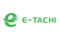 E-Tachi