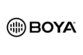 Boya