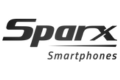Sparx