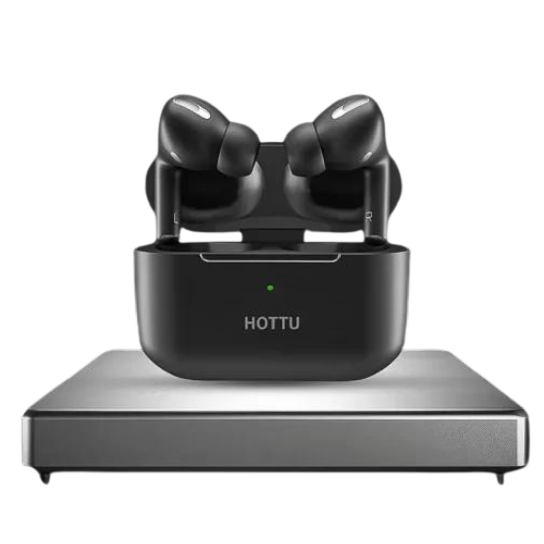 Hottu Airpods Pro 2 Hot-TS14