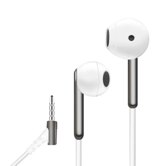 Airox HF-02 Dynamic Handsfree