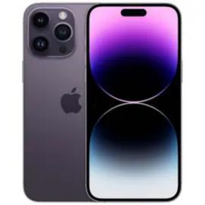 Apple iPhone 14 Pro