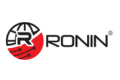 Ronin