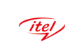 Itel